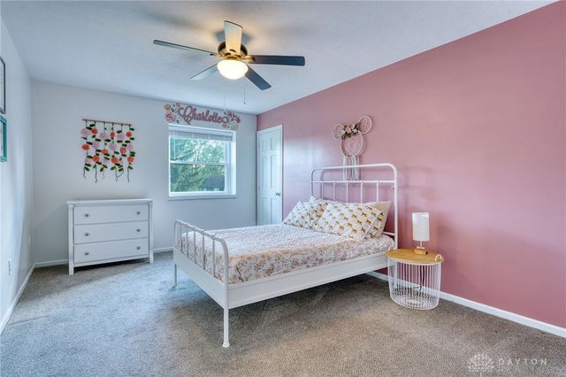 1153 Beryl Trail, Dayton, OH 45459