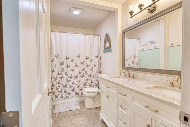 1153 Beryl Trail, Dayton, OH 45459
