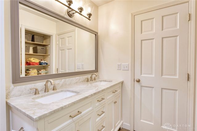 1153 Beryl Trail, Dayton, OH 45459