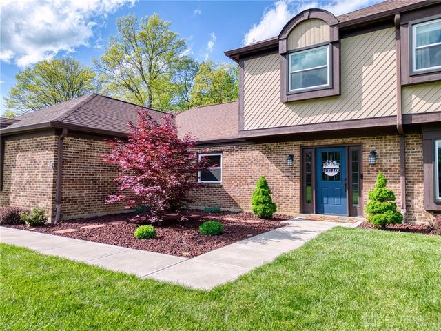 1153 Beryl Trail, Dayton, OH 45459