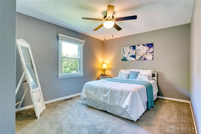 1153 Beryl Trail, Dayton, OH 45459
