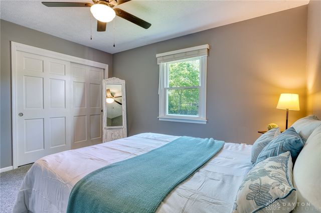 1153 Beryl Trail, Dayton, OH 45459