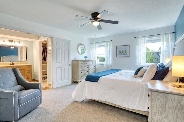 1153 Beryl Trail, Dayton, OH 45459