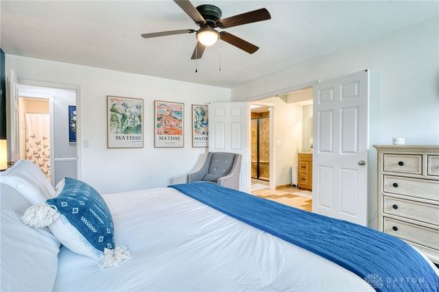 1153 Beryl Trail, Dayton, OH 45459