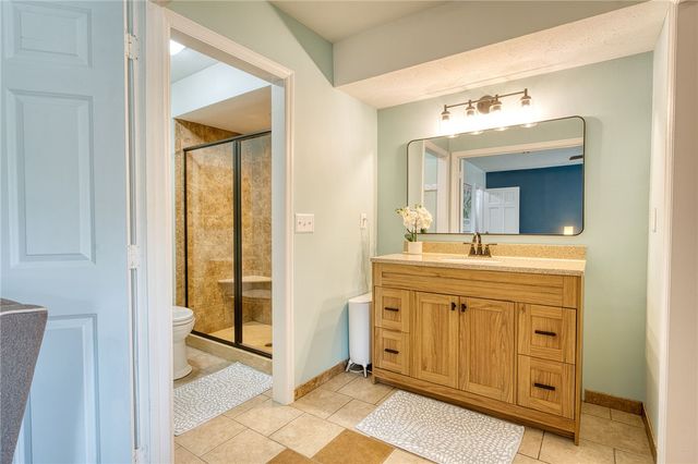 1153 Beryl Trail, Dayton, OH 45459