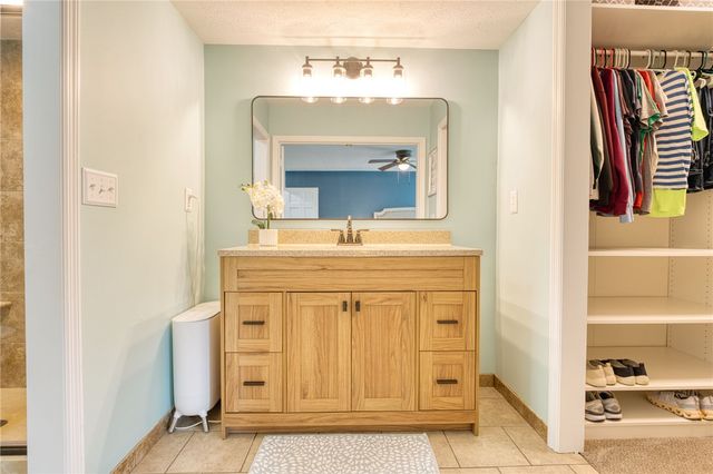 1153 Beryl Trail, Dayton, OH 45459