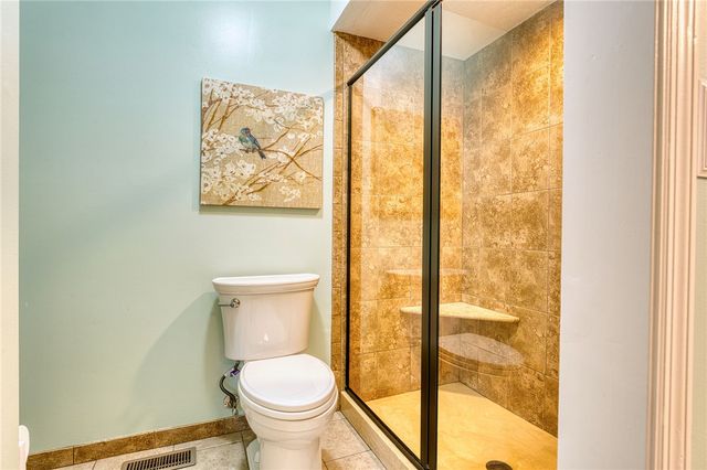 1153 Beryl Trail, Dayton, OH 45459