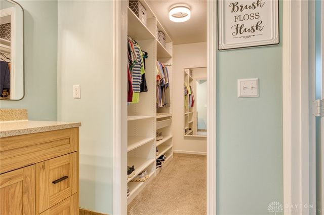 1153 Beryl Trail, Dayton, OH 45459