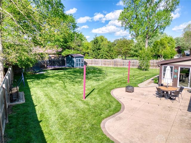 1153 Beryl Trail, Dayton, OH 45459