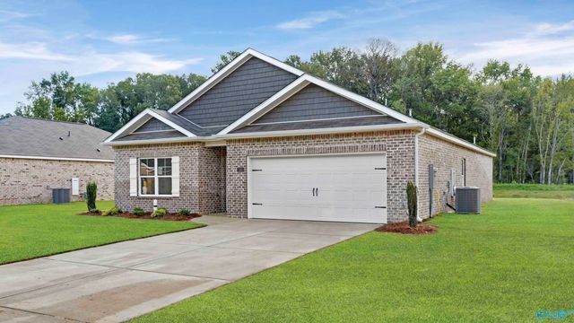 1272 Eidson Street, Athens, AL 35611