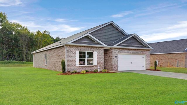 1272 Eidson Street, Athens, AL 35611