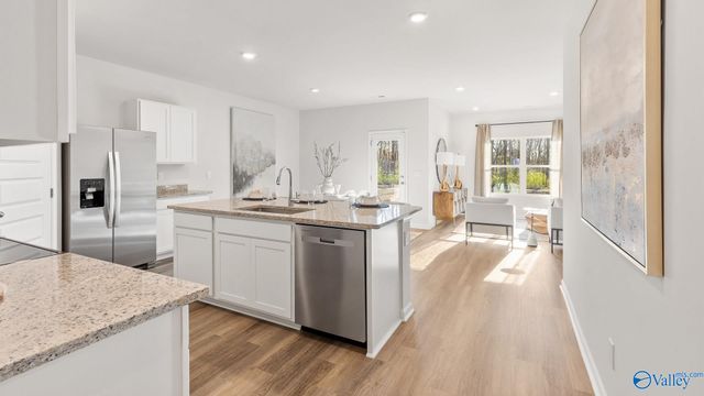 1272 Eidson Street, Athens, AL 35611