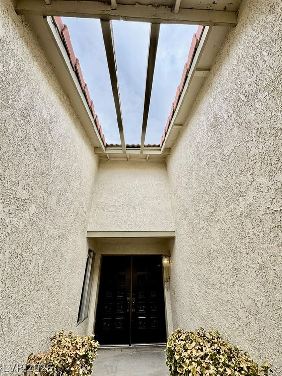 1720 Carlos Drive, Las Vegas, NV 89123 — photo 4