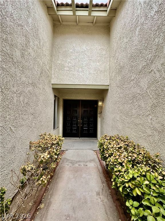 1720 Carlos Drive, Las Vegas, NV 89123 — photo 5