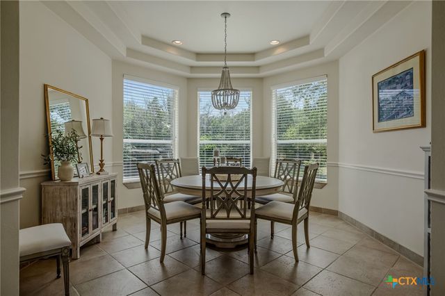 10211 Middle Darleen, Leander, TX 78641