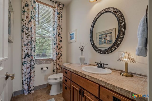 10211 Middle Darleen, Leander, TX 78641