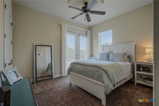 10211 Middle Darleen, Leander, TX 78641