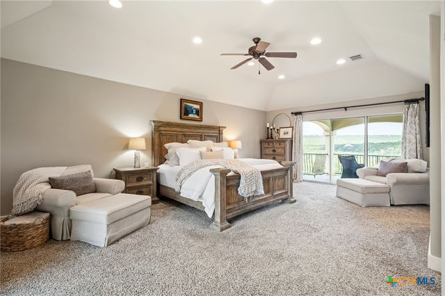 10211 Middle Darleen, Leander, TX 78641