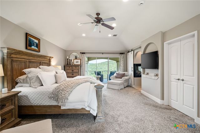 10211 Middle Darleen, Leander, TX 78641