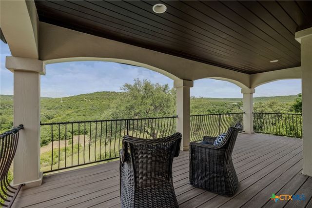 10211 Middle Darleen, Leander, TX 78641