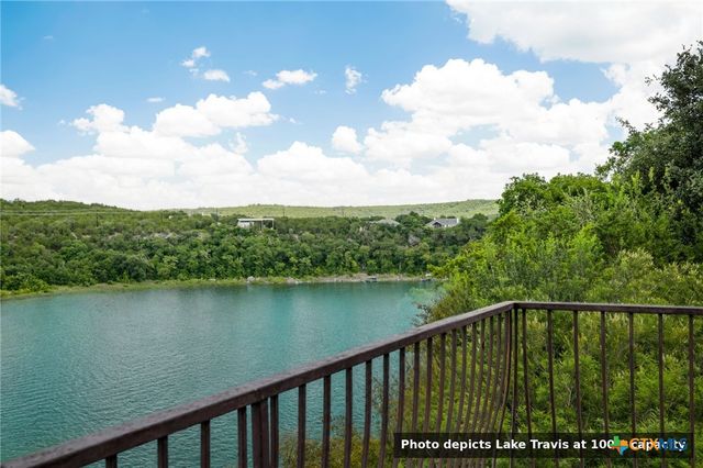 10211 Middle Darleen, Leander, TX 78641