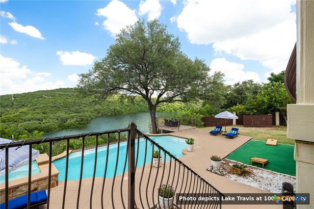 10211 Middle Darleen, Leander, TX 78641