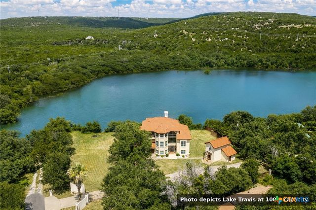 10211 Middle Darleen, Leander, TX 78641