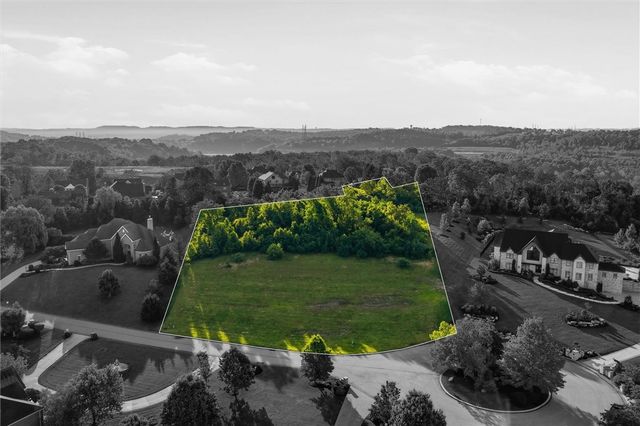 3215 Check Dr, Jefferson Hills, PA 15025