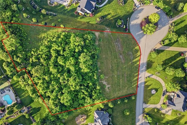 3215 Check Dr, Jefferson Hills, PA 15025