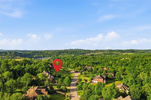 3215 Check Dr, Jefferson Hills, PA 15025