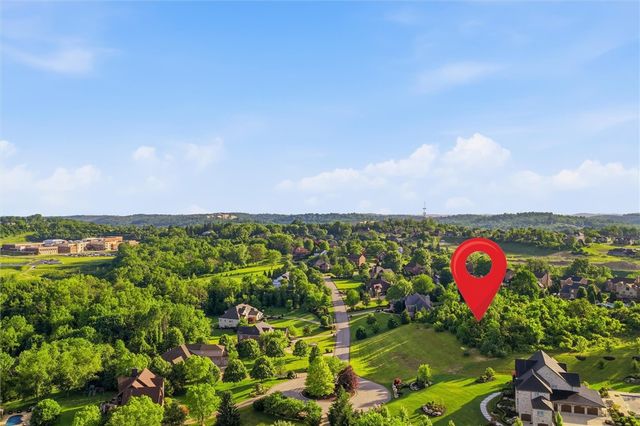 3215 Check Dr, Jefferson Hills, PA 15025