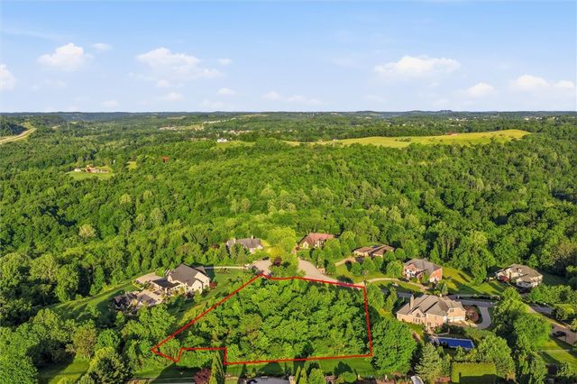 3215 Check Dr, Jefferson Hills, PA 15025