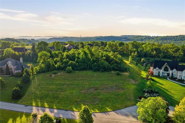 3215 Check Dr, Jefferson Hills, PA 15025