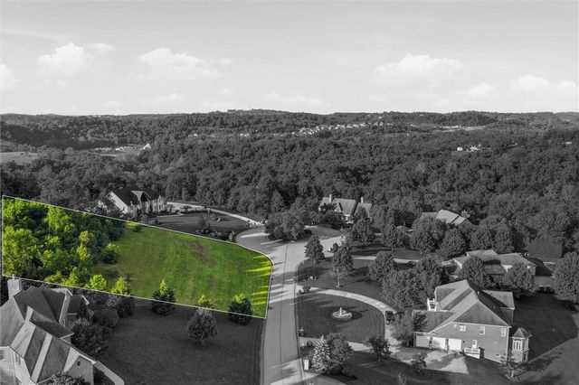 3215 Check Dr, Jefferson Hills, PA 15025