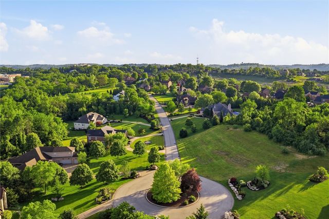 3215 Check Dr, Jefferson Hills, PA 15025