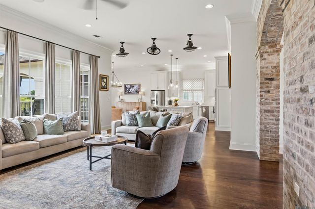 9579 Prairie Dunes Ct, Denham Springs, LA 70726