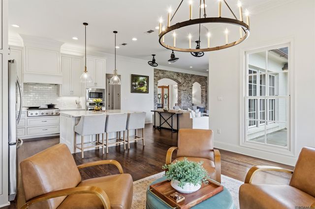 9579 Prairie Dunes Ct, Denham Springs, LA 70726