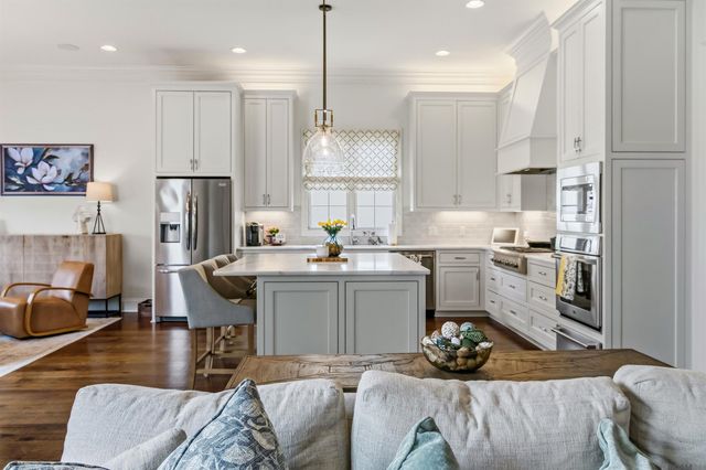 9579 Prairie Dunes Ct, Denham Springs, LA 70726