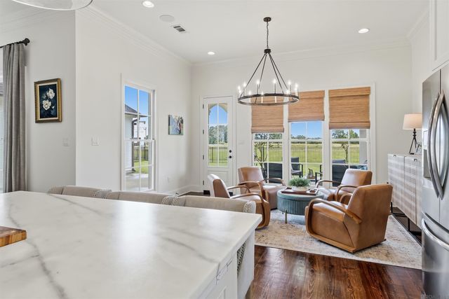 9579 Prairie Dunes Ct, Denham Springs, LA 70726