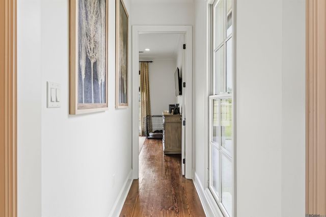 9579 Prairie Dunes Ct, Denham Springs, LA 70726
