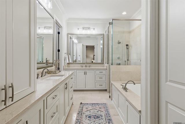 9579 Prairie Dunes Ct, Denham Springs, LA 70726