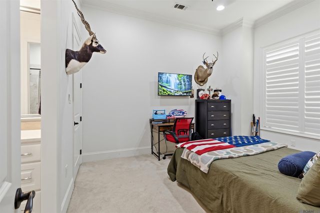 9579 Prairie Dunes Ct, Denham Springs, LA 70726