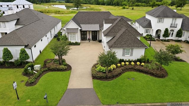 9579 Prairie Dunes Ct, Denham Springs, LA 70726