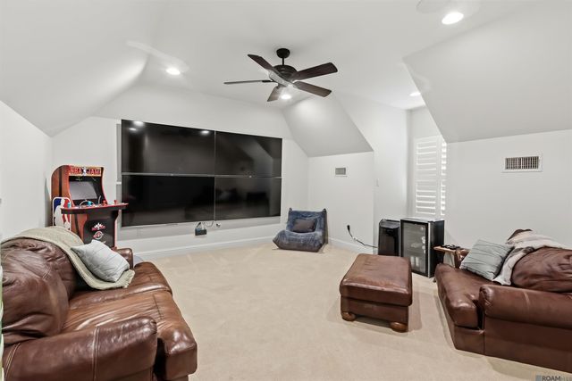 9579 Prairie Dunes Ct, Denham Springs, LA 70726