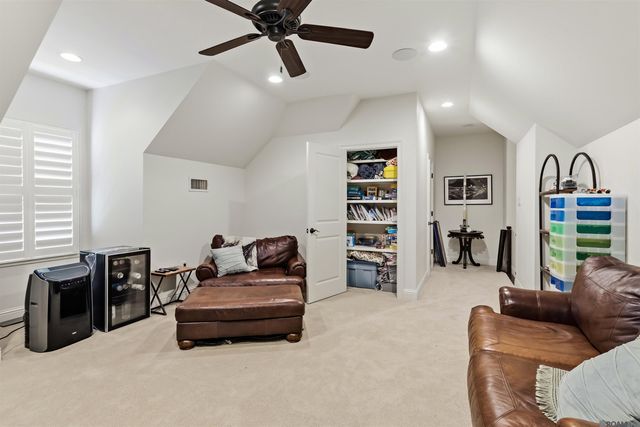 9579 Prairie Dunes Ct, Denham Springs, LA 70726