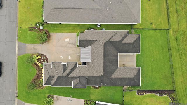 9579 Prairie Dunes Ct, Denham Springs, LA 70726
