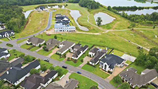 9579 Prairie Dunes Ct, Denham Springs, LA 70726
