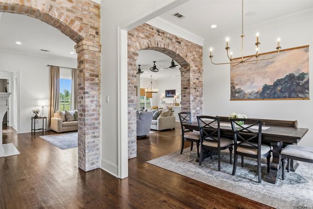 9579 Prairie Dunes Ct, Denham Springs, LA 70726