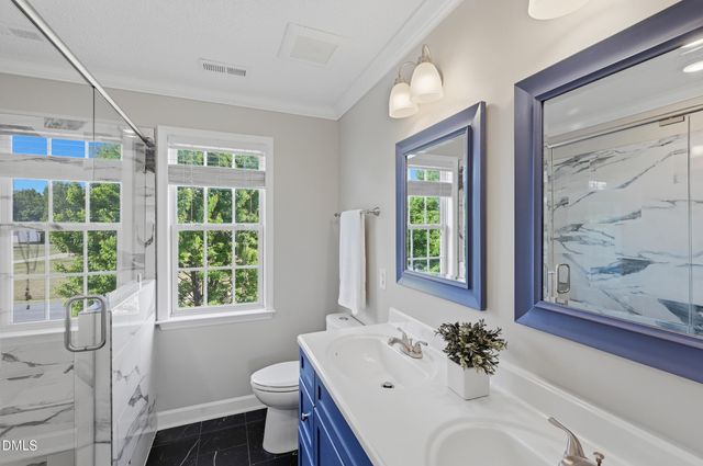 1417 Harvey Johnson Road, Raleigh, NC 27603