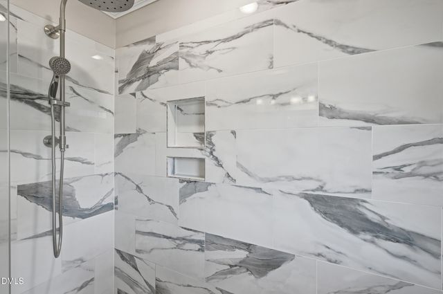 1417 Harvey Johnson Road, Raleigh, NC 27603